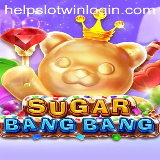 Exploring the Thrills of SUGARBANGBANG: An In-Depth Look at the Game and Its Winning Strategies