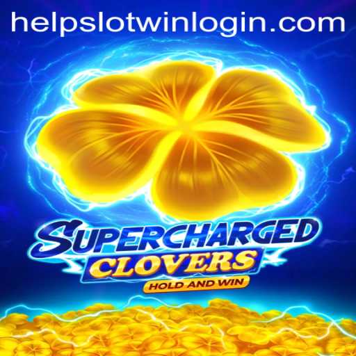 Exploring the Thrilling World of 'SchargedClovers': Unraveling the 'Help Slot Win' Strategy