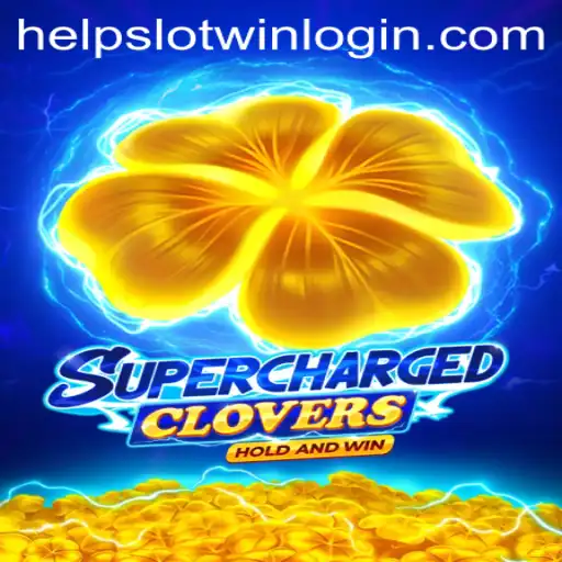 Exploring the Thrilling World of 'SchargedClovers': Unraveling the 'Help Slot Win' Strategy