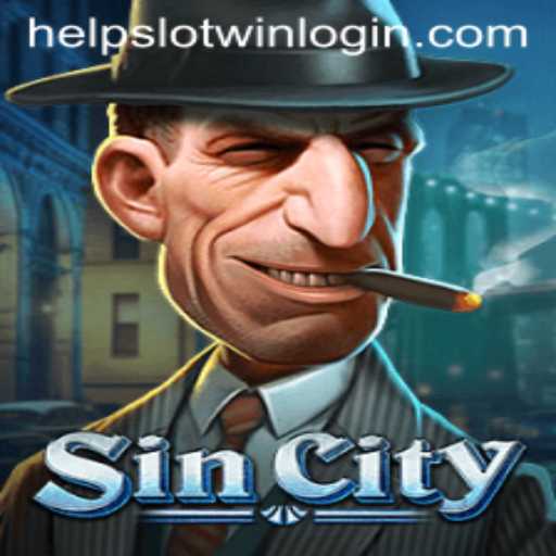 Mastering SinCity: Unraveling the Mysteries and Strategies of Help Slot Win