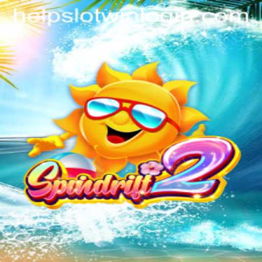 Mastering Spindrift2: An Exciting Journey to Boost Your Slot Wins