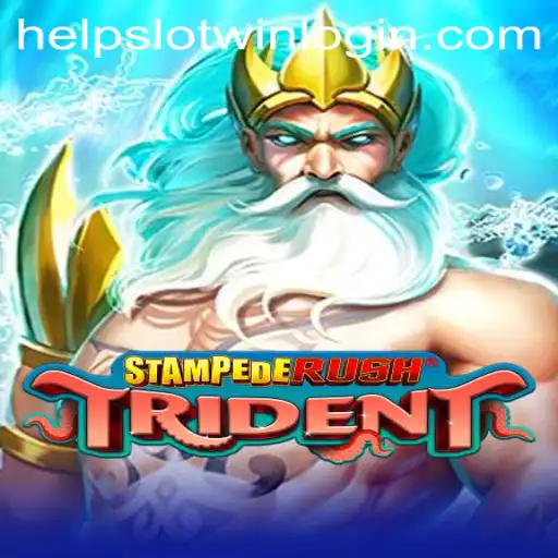 Dominate the Wilds with StempedeRushTrident: Your Ultimate Guide