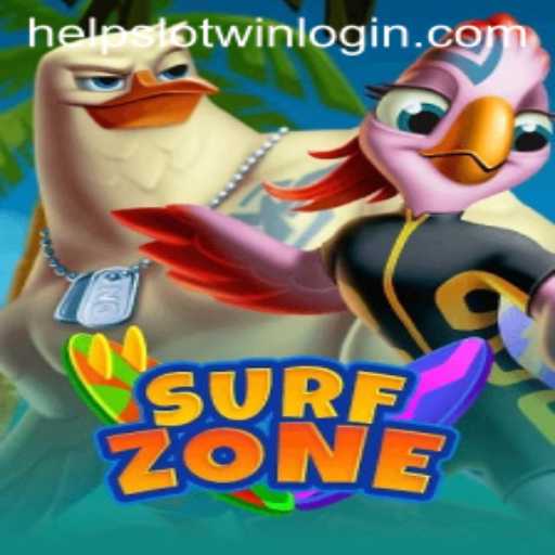 Explore the Exciting World of SurfZone: An Immersive Gaming Experience