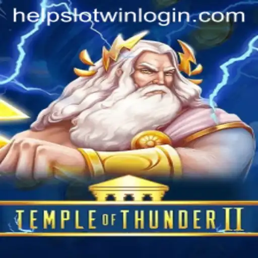 Discover the Electrifying World of TempleofThunderII