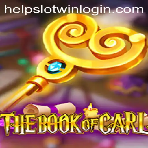 Discover the Enchanting World of 'TheBookofCarl': Your Ultimate Guide to Winning
