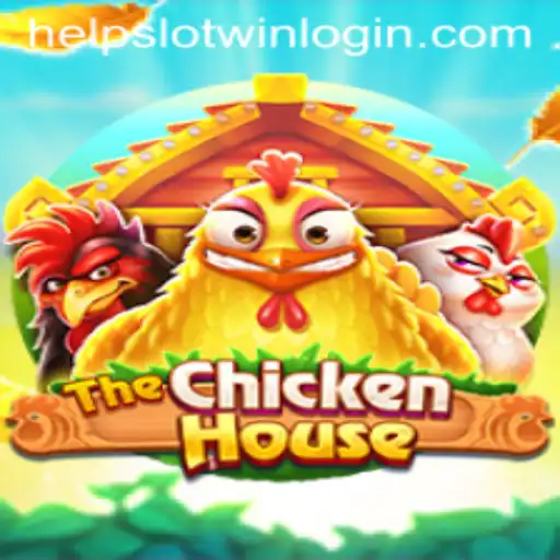 The Exciting World of TheChickenHouse: A Guide to Winning Help Slot Games