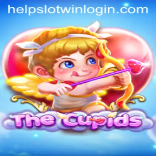 Unveiling TheCupids: A Heavenly Adventure in Gaming