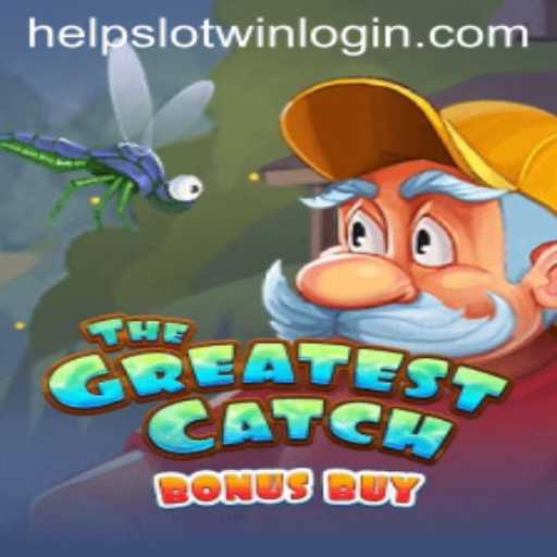 Discover the Exciting World of TheGreatestCatchBonusBuy: Your Ultimate Guide to Winning Big