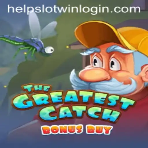 Discover the Exciting World of TheGreatestCatchBonusBuy: Your Ultimate Guide to Winning Big