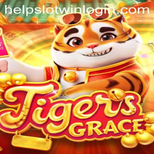 TigersGrace: An In-Depth Look into the Newest Slot Game Phenomenon