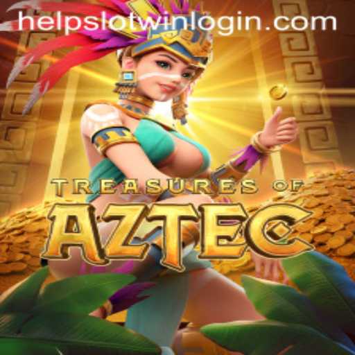 Unveil the Mysteries: Mastering Treasures of Aztec with Key Tips