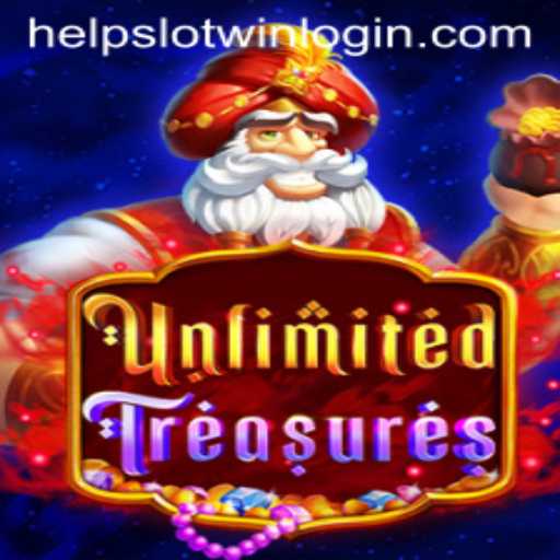 UnlimitedTreasures: Discover the Secrets to Winning Big in the Slot Game World