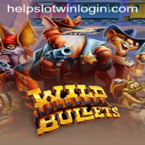An In-depth Exploration of WildBullets: A Thrilling Slot Adventure