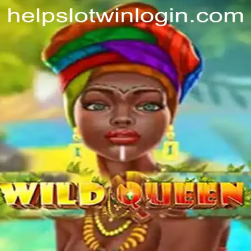 Unveiling the Magic of WildQueen: Discovering the Help Slot Win Strategy