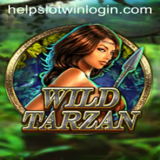WildTarzan: An Exciting Jungle Adventure Awaits