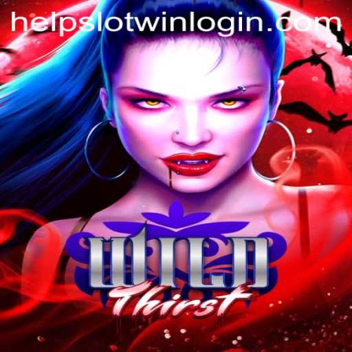 Unveiling the World of WildThirst Casino Game
