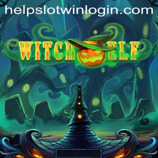 WitchElf: Unveiling the Mystical World of Slots