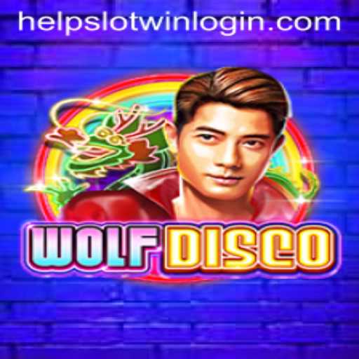 Exploring the Exciting World of WolfDisco: Your Guide to Winning Big