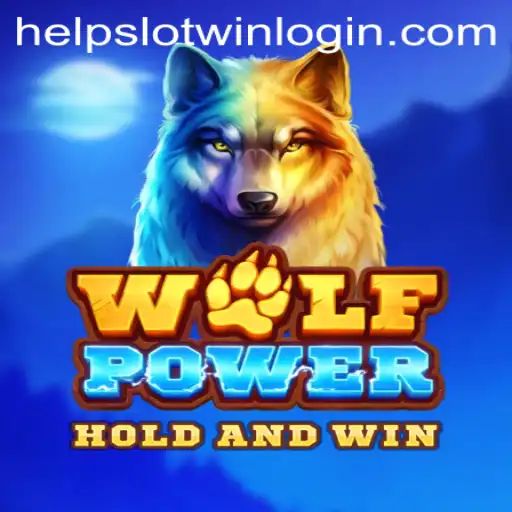 Unleashing the Excitement of WolfPower: A Guide to Victory