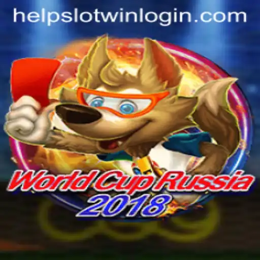 Mastering the Game: A Deep Dive into WorldCupRussia2018 and the Help Slot Win Feature