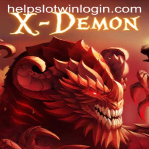 XDemon: The Thrilling World of Help Slot Win