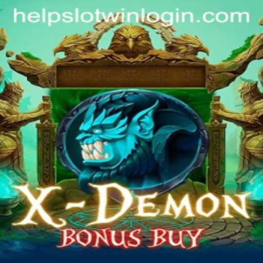 A Dive into the Thrilling World of XDemonBonusBuy: Mastering the Art of Help Slot Win