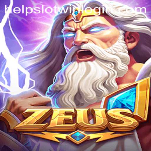 Mastering Zeus Slot for a Winning Experience