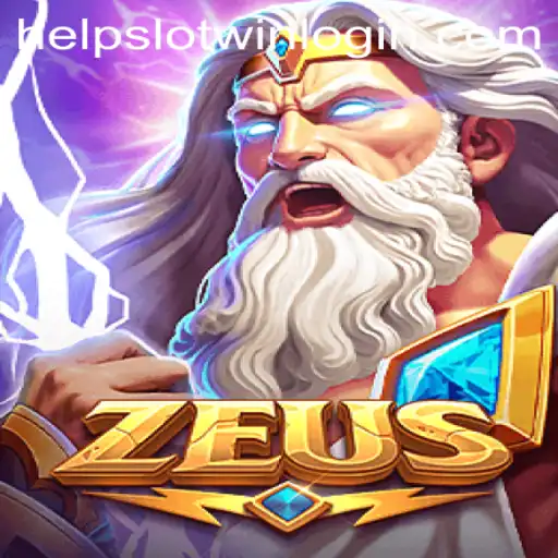 Mastering Zeus Slot for a Winning Experience